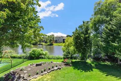 4858 186th Street W, Farmington, MN 55024 - Photo 31