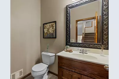4858 186th Street W, Farmington, MN 55024 - Photo 13