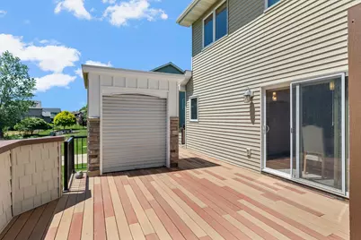 4858 186th Street W, Farmington, MN 55024 - Photo 29