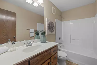 4858 186th Street W, Farmington, MN 55024 - Photo 3