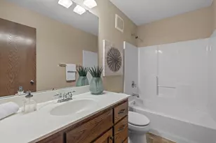 4858 186th St W, Farmington, MN 55024 - Photo 3