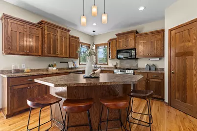 4858 186th Street W, Farmington, MN 55024 - Photo 9