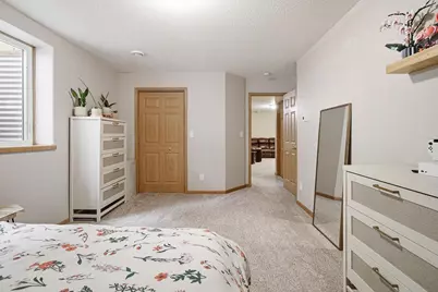 610 3rd Street E, Horace, ND 58047 - Photo 23