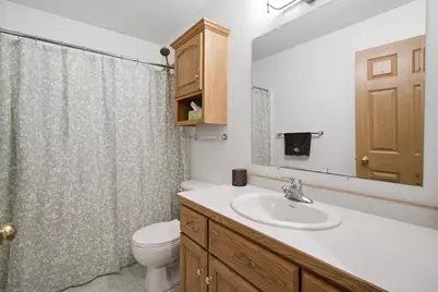 610 3rd Street E, Horace, ND 58047 - Photo 9
