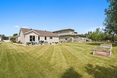 610 3rd Street E, Horace, ND 58047 - Photo 25