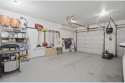 610 3rd Street E, Horace, ND 58047 - Photo 27