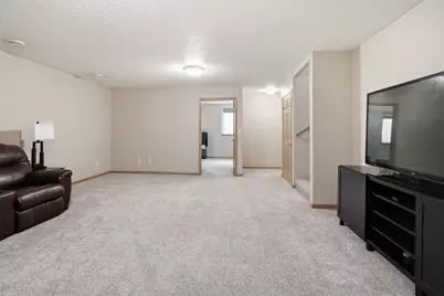 610 3rd Street E, Horace, ND 58047 - Photo 17