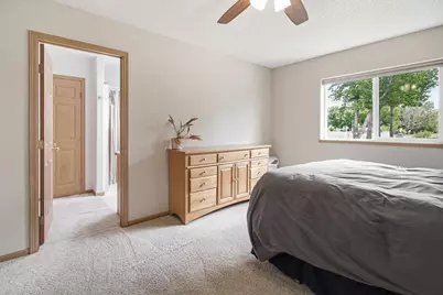 610 3rd Street E, Horace, ND 58047 - Photo 13
