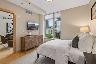 215 10th Avenue S #321, Minneapolis, MN 55415 - Photo 25