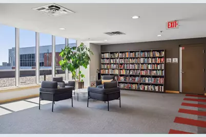 215 10th Avenue S #321, Minneapolis, MN 55415 - Photo 51