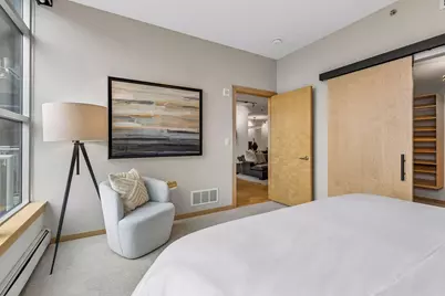 215 10th Avenue S #321, Minneapolis, MN 55415 - Photo 19