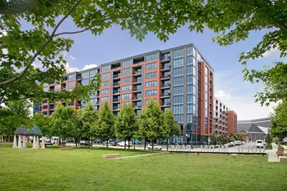 215 10th Avenue S #321, Minneapolis, MN 55415 - Photo 39