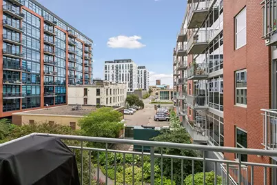215 10th Avenue S #321, Minneapolis, MN 55415 - Photo 37