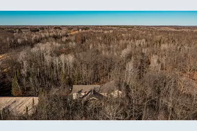 13398 130th Avenue, Finlayson, MN 55735 - Photo 55