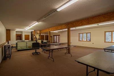13398 130th Avenue, Finlayson, MN 55735 - Photo 9