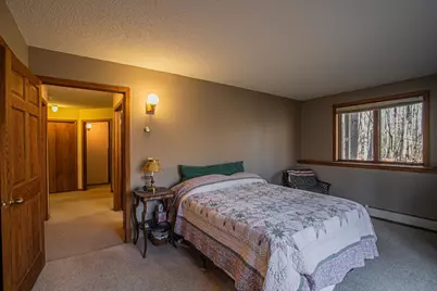 13398 130th Avenue, Finlayson, MN 55735 - Photo 37