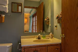 13398 130th Ave, Finlayson, MN 55735 - Photo 25