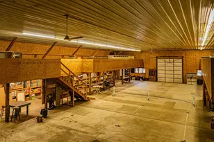 13398 130th Ave, Finlayson, MN 55735 - Photo 43