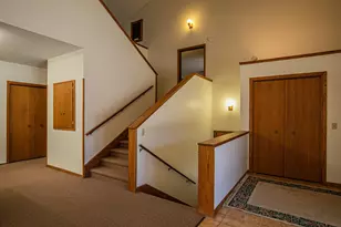 13398 130th Ave, Finlayson, MN 55735 - Photo 11