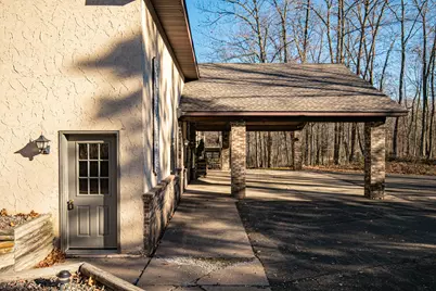 13398 130th Avenue, Finlayson, MN 55735 - Photo 3