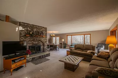 13398 130th Avenue, Finlayson, MN 55735 - Photo 29