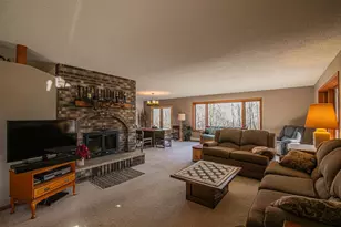 13398 130th Ave, Finlayson, MN 55735 - Photo 29