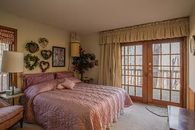 13398 130th Avenue, Finlayson, MN 55735 - Photo 23