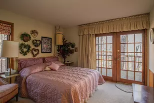 13398 130th Ave, Finlayson, MN 55735 - Photo 23