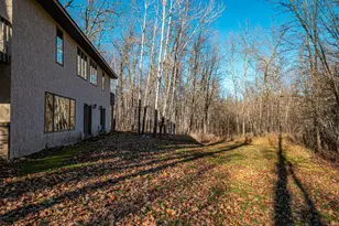 13398 130th Ave, Finlayson, MN 55735 - Photo 47