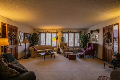 13398 130th Avenue, Finlayson, MN 55735 - Photo 15