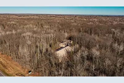 13398 130th Avenue, Finlayson, MN 55735 - Photo 53
