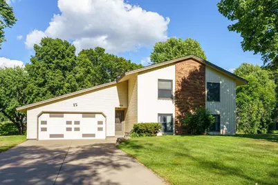 305 Darrell Court, Stillwater, MN 55082 - Photo 1