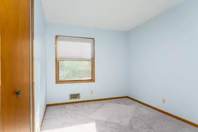 305 Darrell Court, Stillwater, MN 55082 - Photo 15