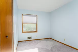 305 Darrell Ct, Stillwater, MN 55082 - Photo 15
