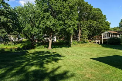 305 Darrell Court, Stillwater, MN 55082 - Photo 3