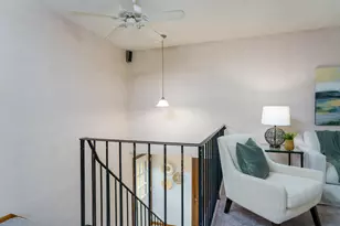 305 Darrell Ct, Stillwater, MN 55082 - Photo 5