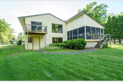 305 Darrell Court, Stillwater, MN 55082 - Photo 23