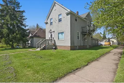 2601 Hughitt Avenue, Superior, WI 54880 - Photo 3