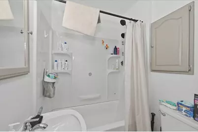 2601 Hughitt Avenue, Superior, WI 54880 - Photo 7