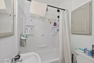 2601 Hughitt Ave, Superior, WI 54880 - Photo 7