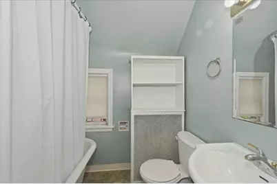 2601 Hughitt Avenue, Superior, WI 54880 - Photo 15