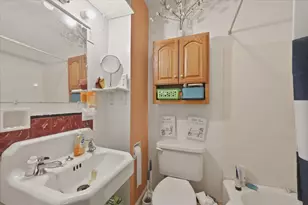 2601 Hughitt Ave, Superior, WI 54880 - Photo 13