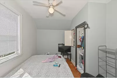 2601 Hughitt Avenue, Superior, WI 54880 - Photo 11