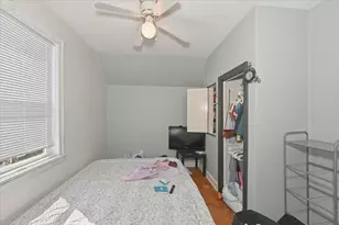 2601 Hughitt Ave, Superior, WI 54880 - Photo 11