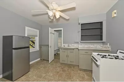 2601 Hughitt Avenue, Superior, WI 54880 - Photo 17