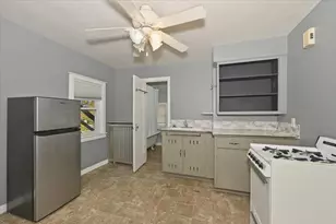 2601 Hughitt Ave, Superior, WI 54880 - Photo 17