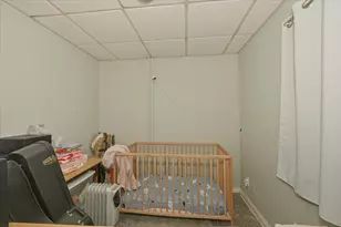 2601 Hughitt Ave, Superior, WI 54880 - Photo 9