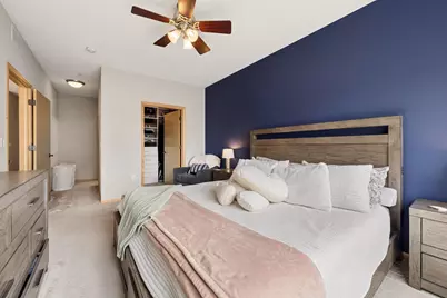 301 Oak Grove Street #314, Minneapolis, MN 55403 - Photo 25