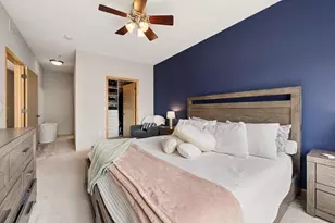 301 Oak Grove St, Minneapolis, MN 55403 - Photo 25