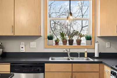 301 Oak Grove Street #314, Minneapolis, MN 55403 - Photo 15
